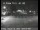 Webcam in Palo Alto, Californie, 20.4 km