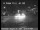 Webcam in Palo Alto, California, 11.1 km