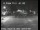 Webcam in Palo Alto, California, 20.4 km