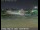 Webcam in Palo Alto, Kalifornien, 25.7 km entfernt