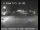 Webcam in Palo Alto, California, 1.7 mi away
