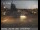 Webcam in Palo Alto, California, 5.7 mi away