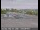 Webcam in Palo Alto, Kalifornien, 26.5 km entfernt