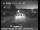 Webcam in Palo Alto, California, 0.6 mi away