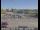 Webcam in Palo Alto, California, 0.6 mi away