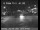 Webcam in Palo Alto, Kalifornien, 26.5 km entfernt
