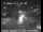 Webcam in Palo Alto, California, 4.3 mi away