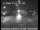 Webcam in Palo Alto, California, 7.2 mi away