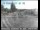 Webcam in Palo Alto, California, 10.3 mi away