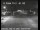 Webcam in Palo Alto, California, 26.5 km