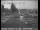 Webcam in Palo Alto, Kalifornien, 11.1 km entfernt