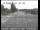 Webcam in Palo Alto, Californien, 18.6 km