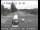 Webcam in Palo Alto, Californien, 2.2 km