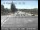 Webcam in Palo Alto, Californie, 18.6 km