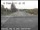 Webcam in Palo Alto, Californien, 26.5 km