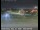 Webcam in Palo Alto, Kalifornien, 25.7 km entfernt