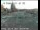 Webcam in Palo Alto, California, 5.7 mi away