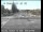 Webcam in Palo Alto, Californien, 11.1 km