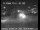 Webcam in Palo Alto, California, 5.9 mi away