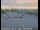 Webcam in Palo Alto, California, 9.9 mi away