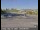 Webcam in Palo Alto, Kalifornien, 15.3 km entfernt