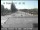 Webcam in Palo Alto, Californie, 11.1 km