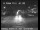Webcam in Palo Alto, California, 15.3 km