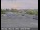 Webcam in Palo Alto, Kalifornien, 20.2 km entfernt