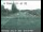 Webcam in Palo Alto, California, 7.8 mi away