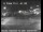 Webcam in Palo Alto, California, 6.2 mi away