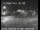 Webcam in Palo Alto, California, 2.7 mi away