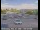 Webcam in Palo Alto, California, 9.9 mi away