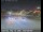 Webcam in Palo Alto, California, 9.9 mi away
