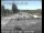 Webcam in Palo Alto, California, 1.2 mi away