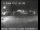 Webcam in Palo Alto, California, 7.1 km