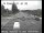 Webcam in Palo Alto, Californie, 1.4 km