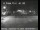 Webcam in Palo Alto, Californie, 12.1 km