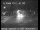 Webcam in Palo Alto, Californie, 16 km