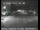Webcam in Palo Alto, Californie, 19.4 km