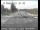 Webcam in Palo Alto, Californien, 12.1 km