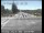 Webcam in Palo Alto, Kalifornien, 20.2 km entfernt