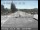 Webcam in Palo Alto, Californie, 20.2 km