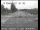 Webcam in Palo Alto, Californien, 19.4 km