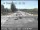 Webcam in Palo Alto, Kalifornien, 20.2 km entfernt