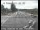 Webcam in Palo Alto, California, 26.5 km