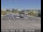 Webcam in Palo Alto, California, 9.9 mi away