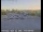 Webcam in Palo Alto, California, 9.9 mi away