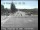 Webcam in Palo Alto, Californien, 1.6 km