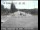 Webcam in Palo Alto, Kalifornien, 1.6 km entfernt