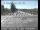 Webcam in Palo Alto, Kalifornien, 25.7 km entfernt